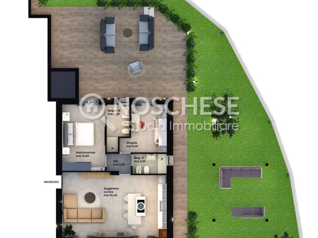 immagine di copertina