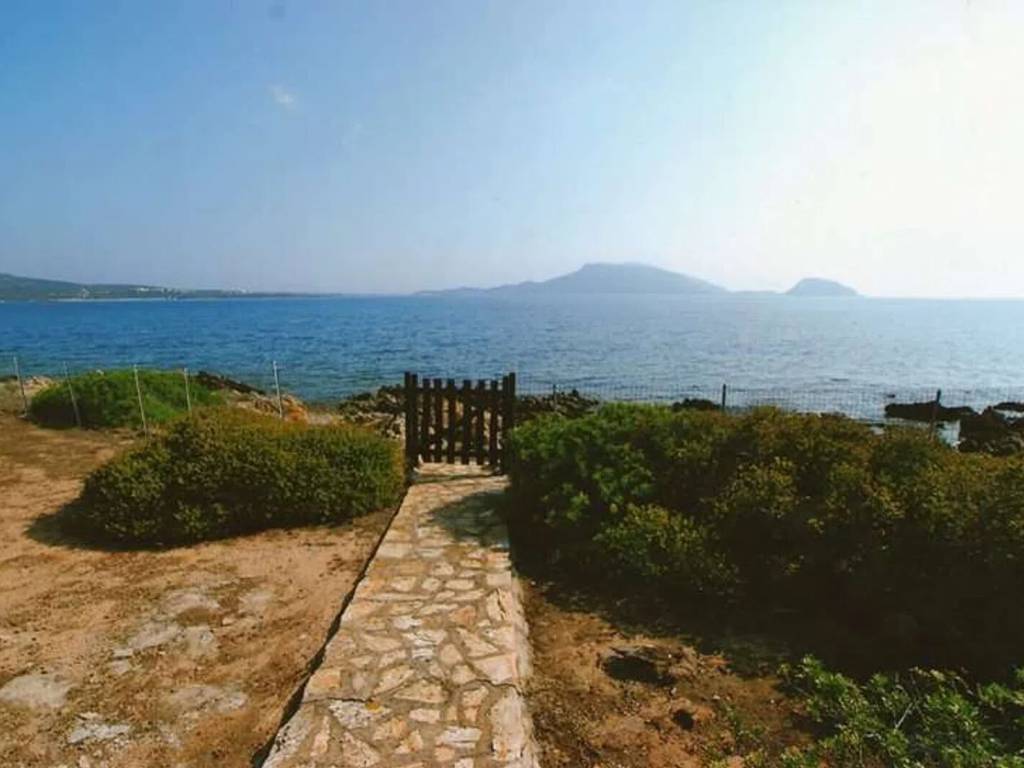 Villa a Golfo aranci - Foto 2
