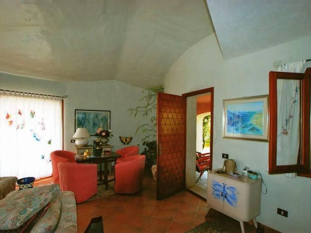 Villa a Golfo aranci - Foto 4