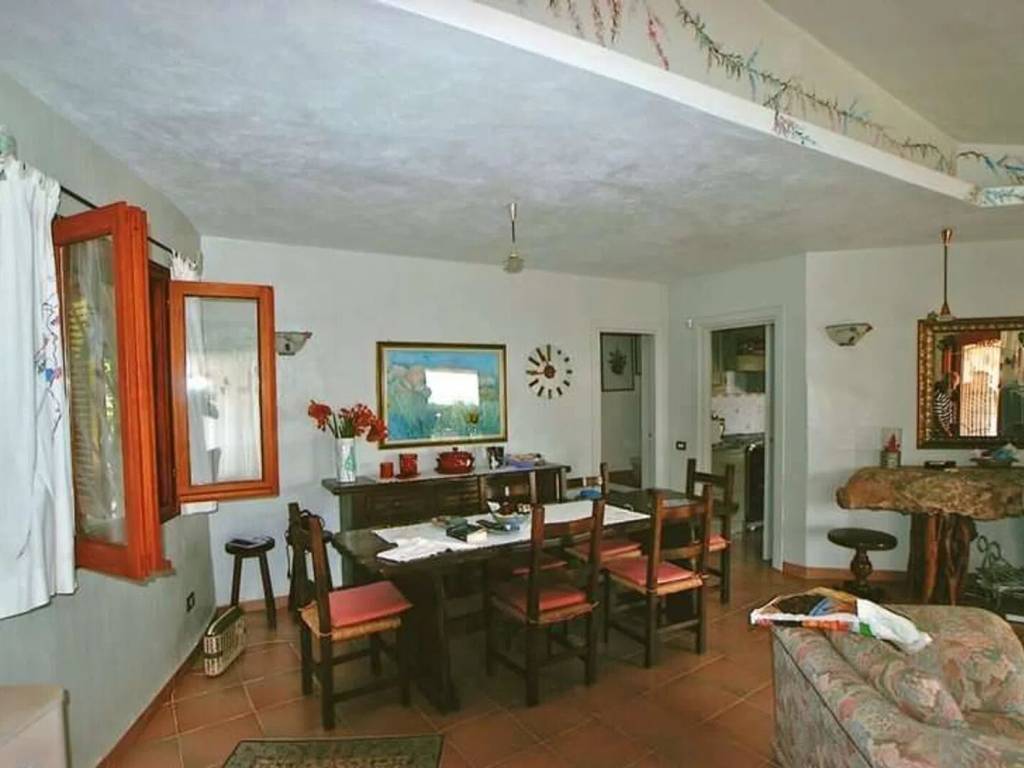 Villa a Golfo aranci - Foto 5