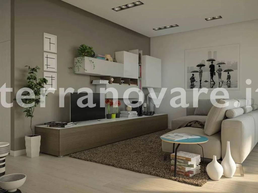 Villa a Arzachena - Foto 4