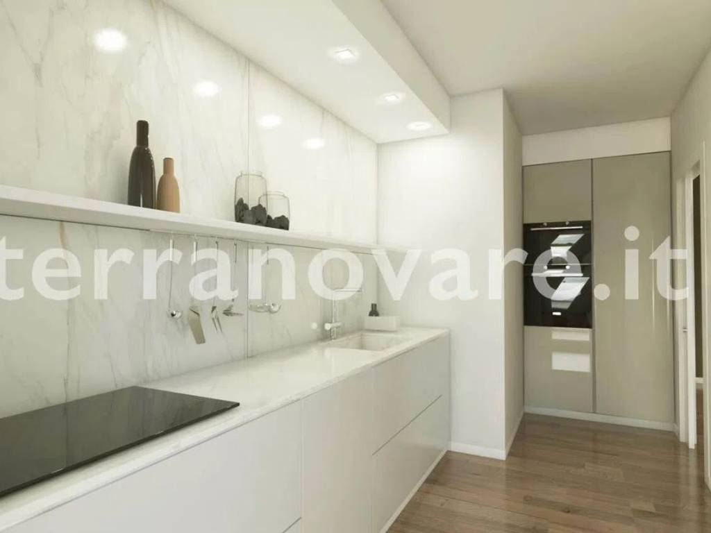 Villa a Arzachena - Foto 5