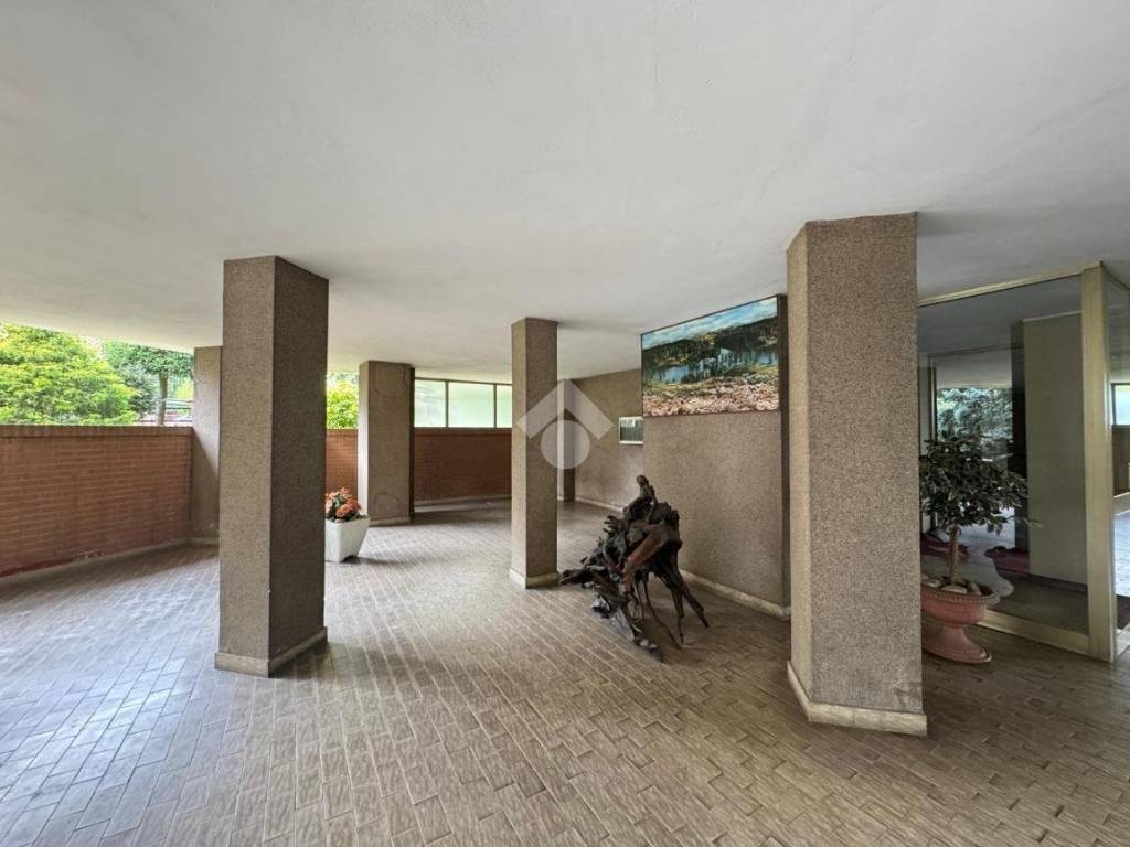 Appartamento a Oleggio in Via Pisola, 2 - Foto 5