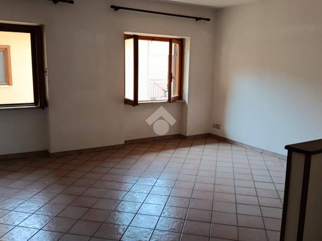 Appartamento a Alatri in Via La Donna, 8 - Foto 3
