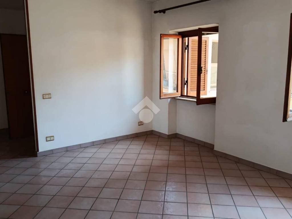 Appartamento a Alatri in Via La Donna, 8 - Foto 4