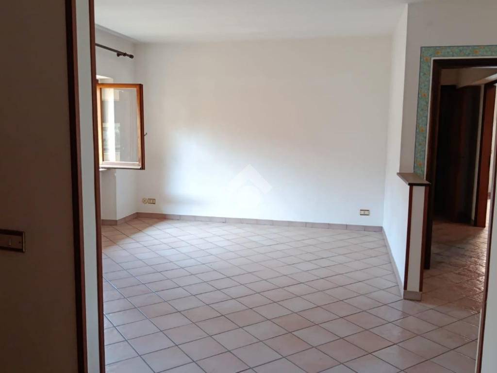 Appartamento a Alatri in Via La Donna, 8 - Foto 5