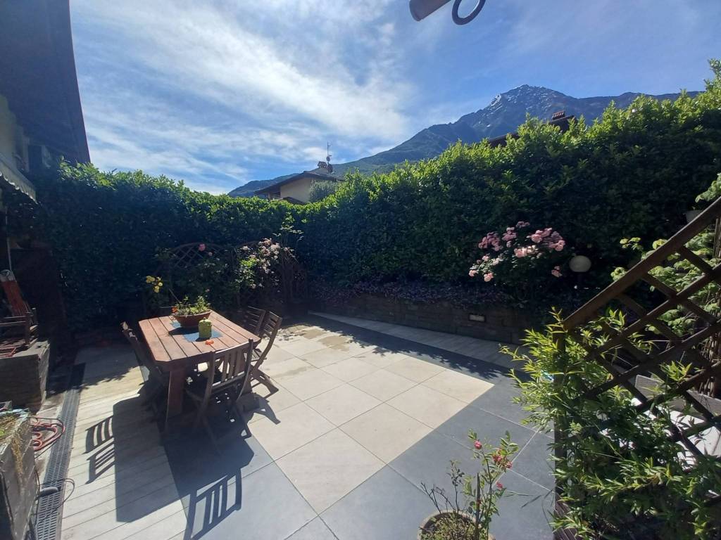 Villa a Colico in Via Deserto, 7 - Foto 4