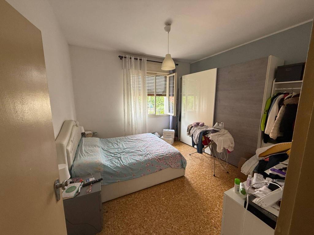 Appartamento a Casalgrande in Via Statale, 143 - Foto 5