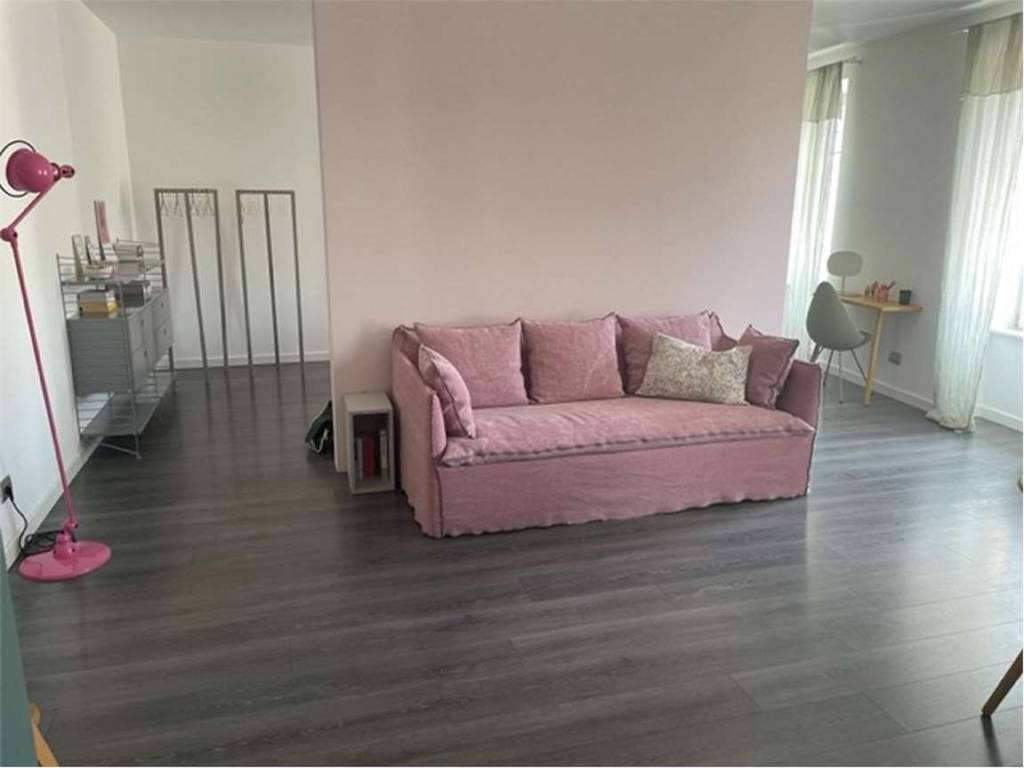Appartamento a Trento in Salita Filippo Manci - Foto 3