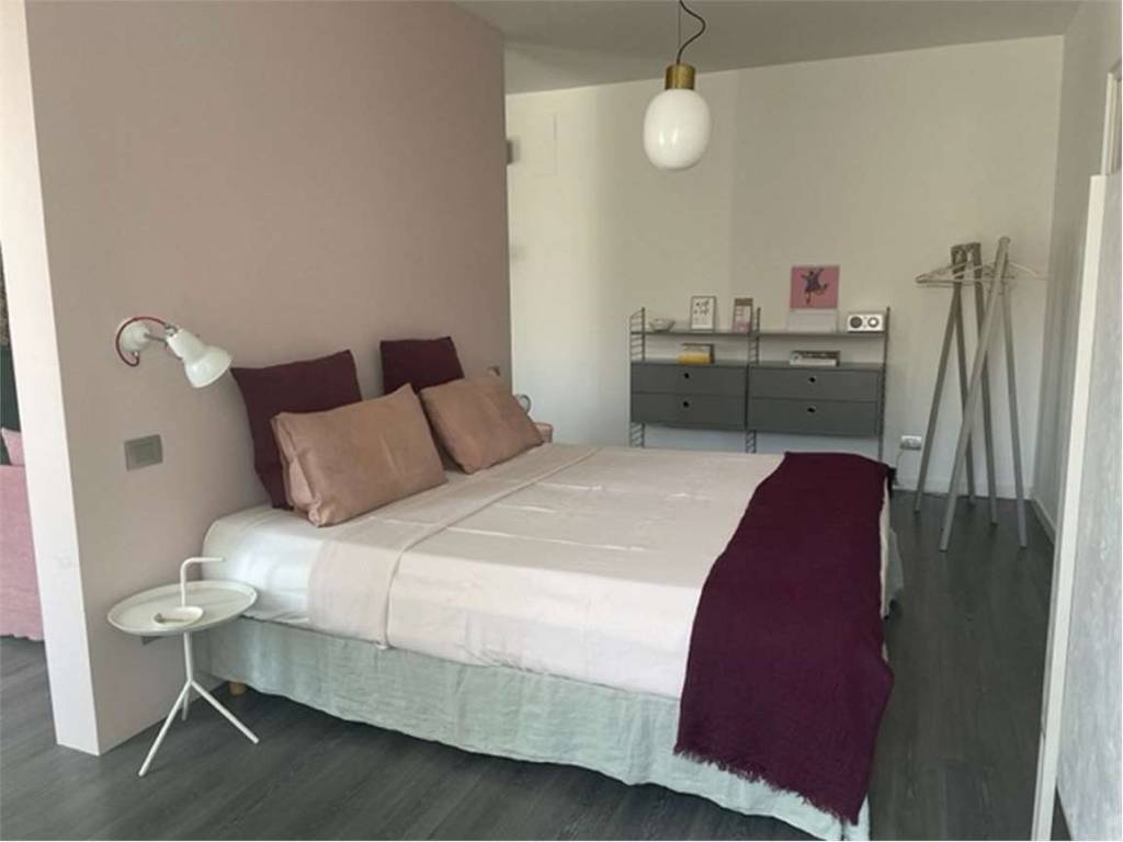 Appartamento a Trento in Salita Filippo Manci - Foto 5