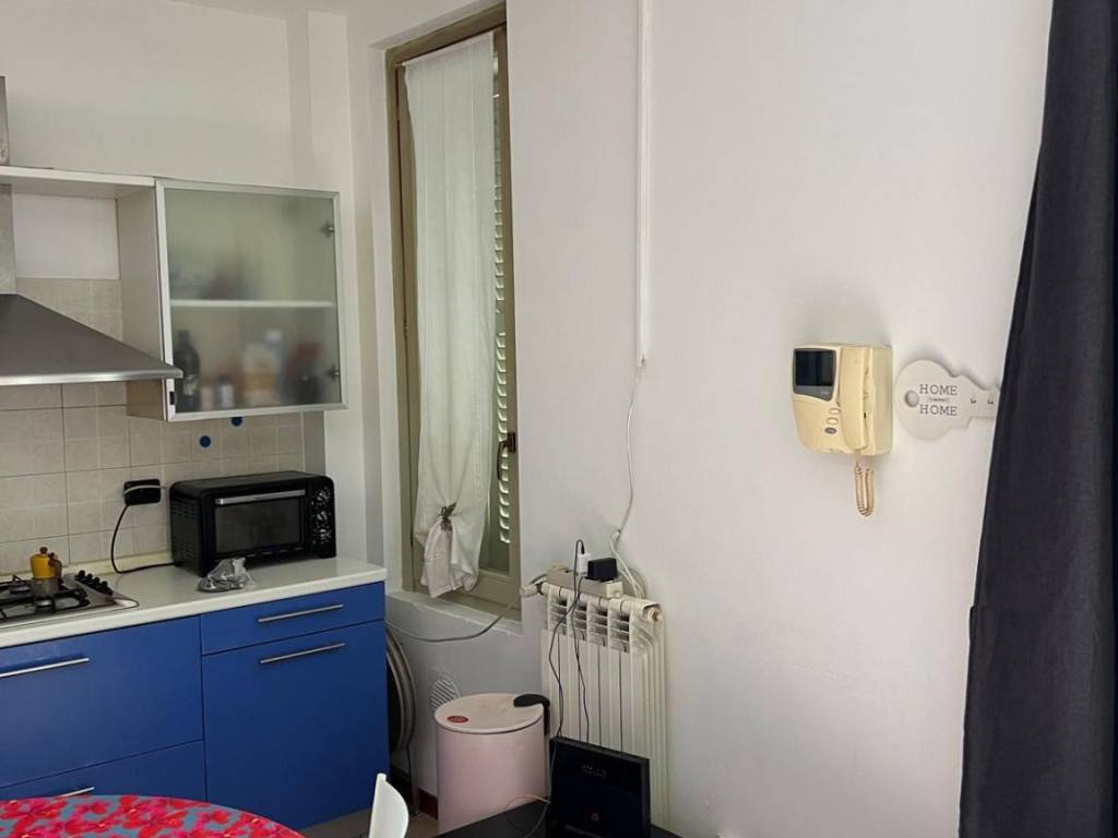 Appartamento a Novara in Via Riotta - Foto 2