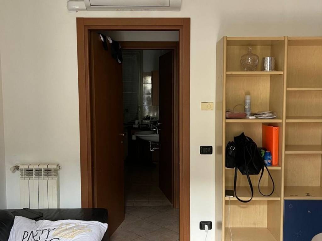 Appartamento a Novara in Via Riotta - Foto 3
