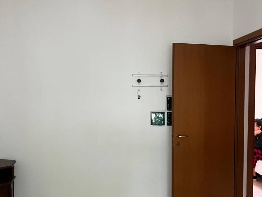 Appartamento a Novara in Via Riotta - Foto 4