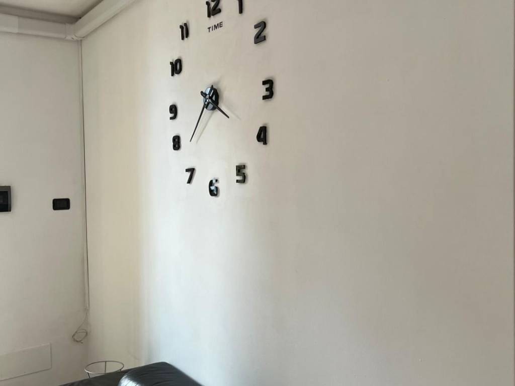 Appartamento a Novara in Via Riotta - Foto 5