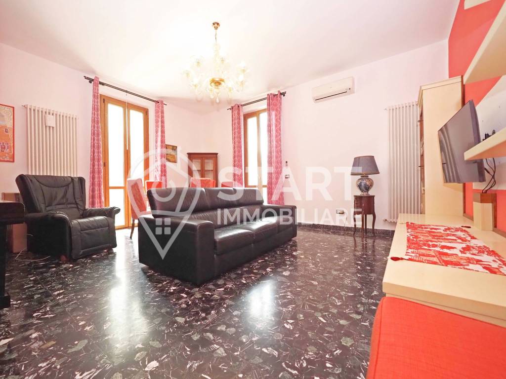 Appartamento a Civitanova marche in Via Duca degli Abruzzi, 32 - Foto 2