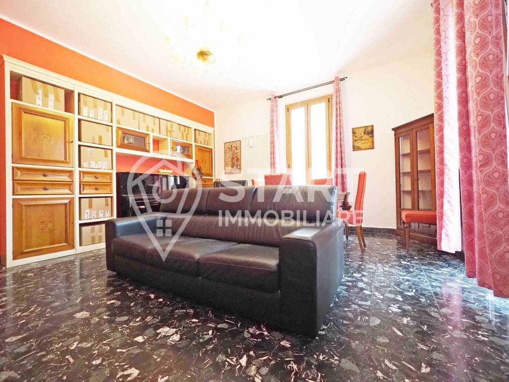 Appartamento a Civitanova marche in Via Duca degli Abruzzi, 32 - Foto 3