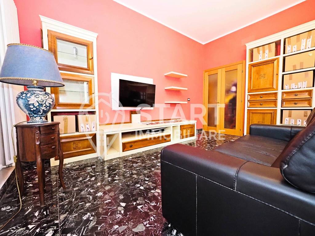 Appartamento a Civitanova marche in Via Duca degli Abruzzi, 32 - Foto 5