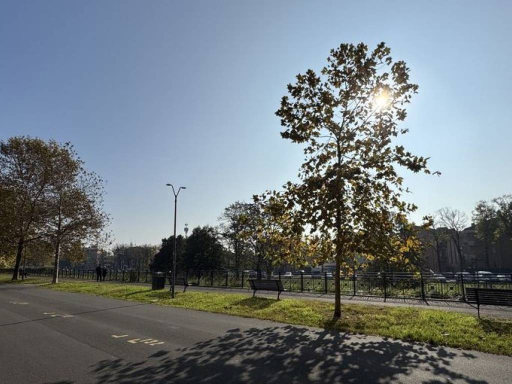 Appartamento a Piacenza - Foto 2