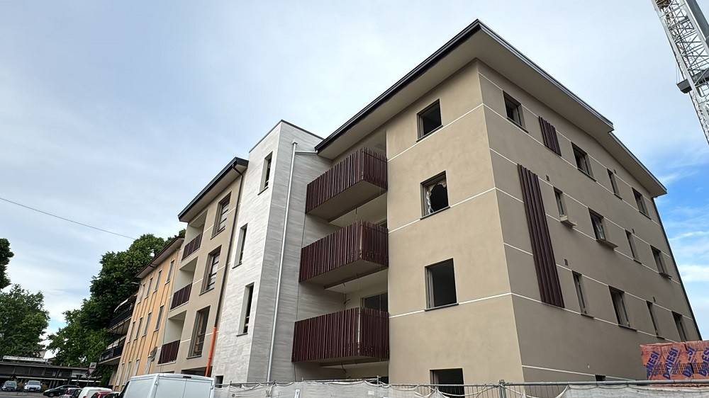 Appartamento a Piacenza - Foto 3