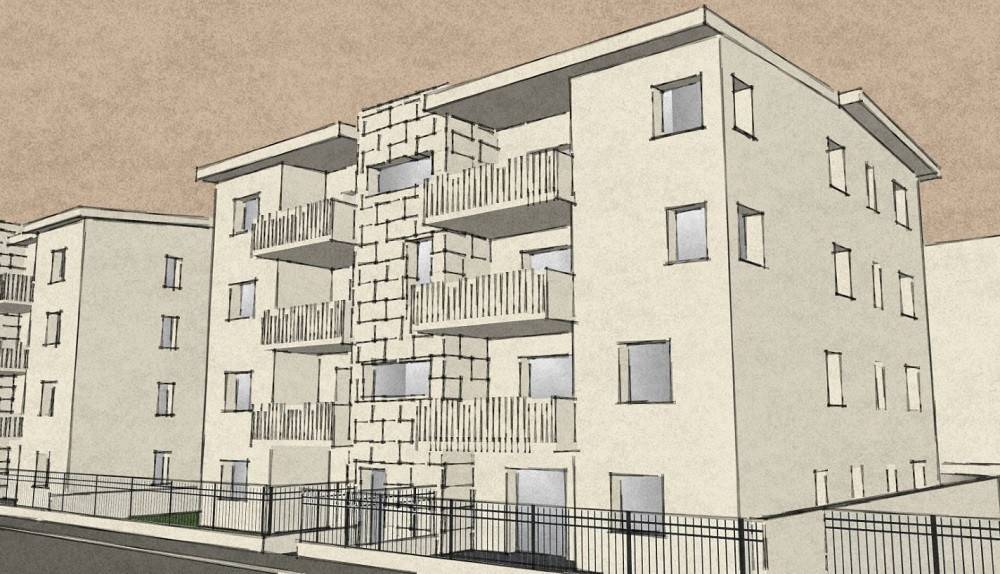 Appartamento a Piacenza - Foto 4