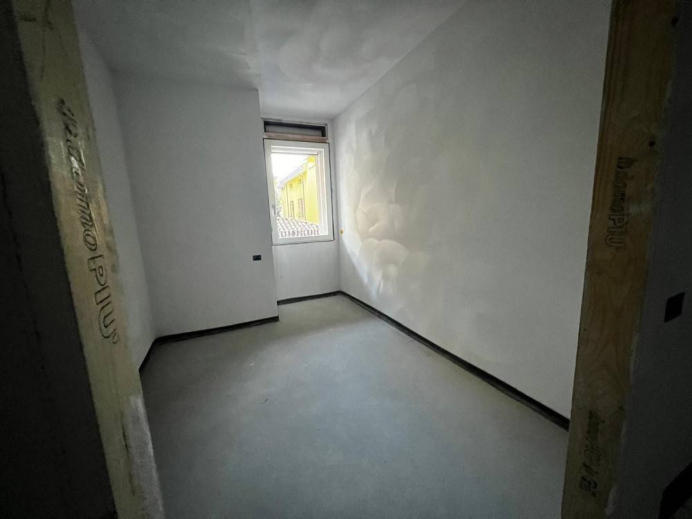 Appartamento a Piacenza - Foto 5