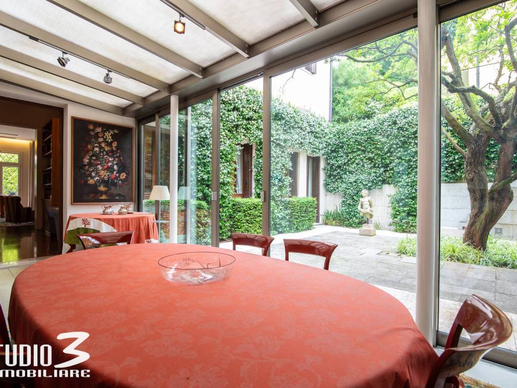 Appartamento a Padova in Via San Biagio - Foto 2