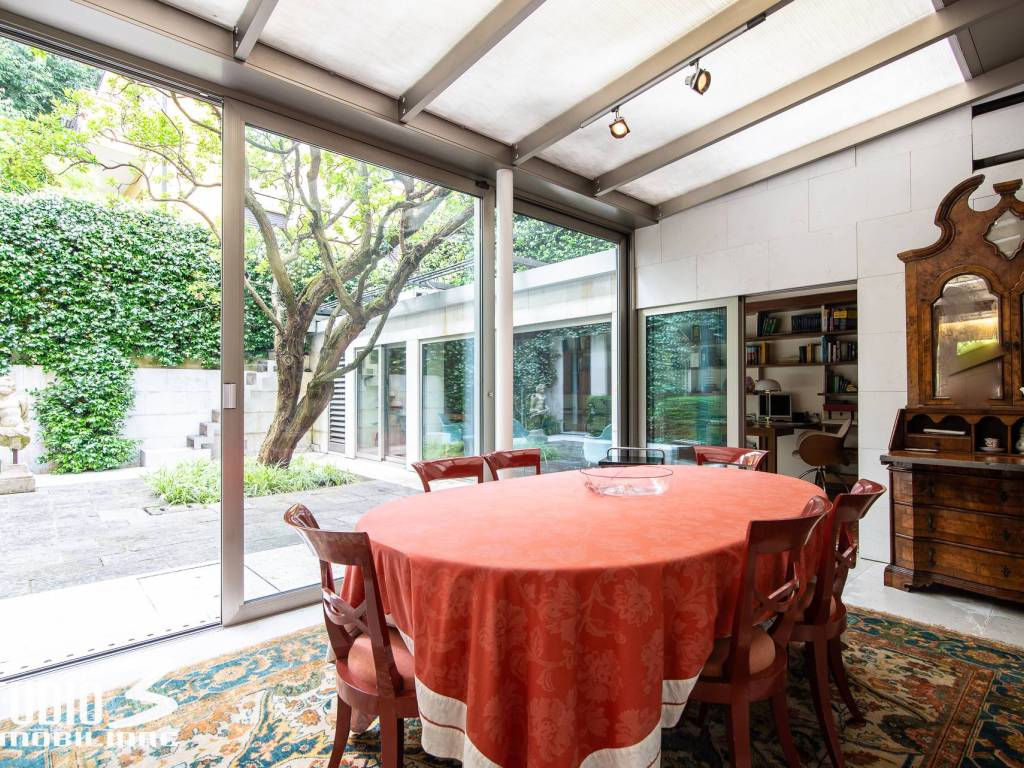 Appartamento a Padova in Via San Biagio - Foto 3