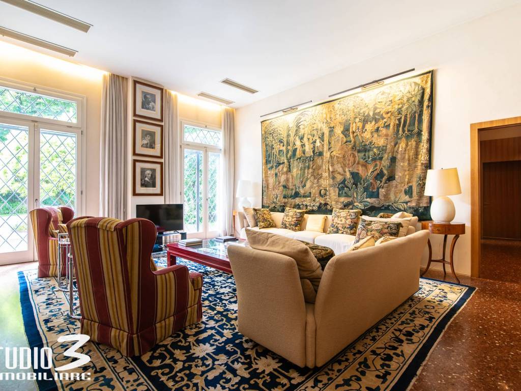 Appartamento a Padova in Via San Biagio - Foto 4