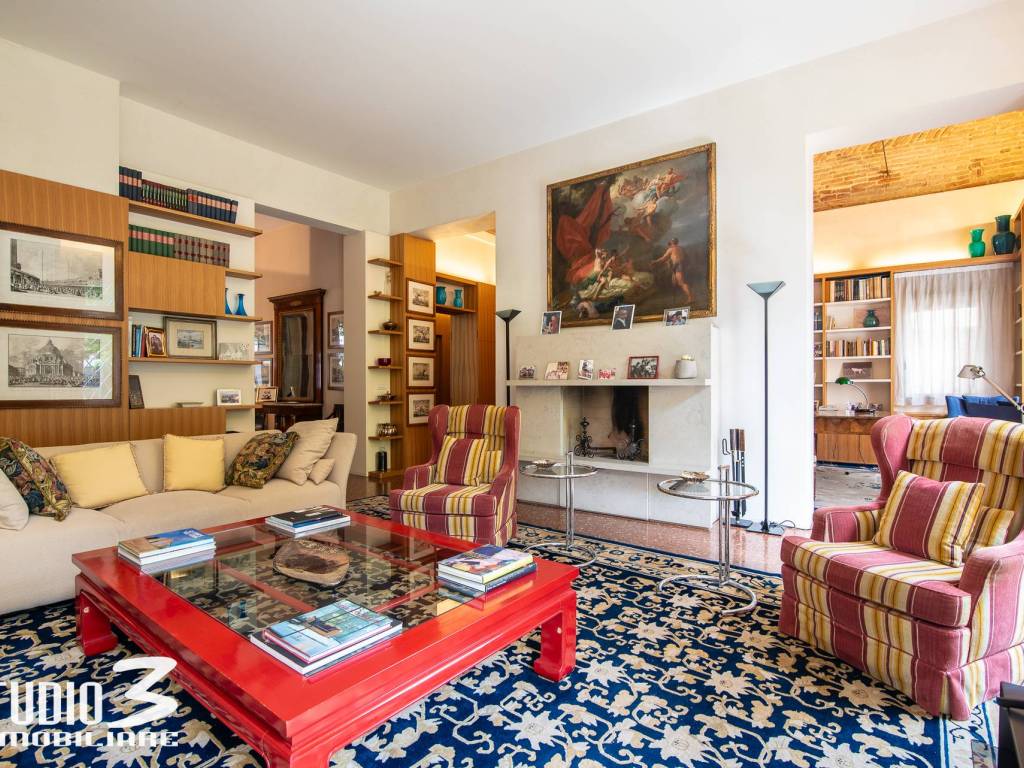 Appartamento a Padova in Via San Biagio - Foto 5