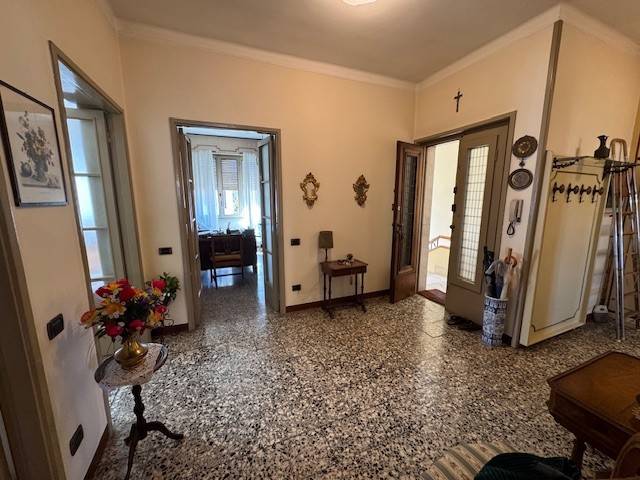 Appartamento a Cremona - Foto 2