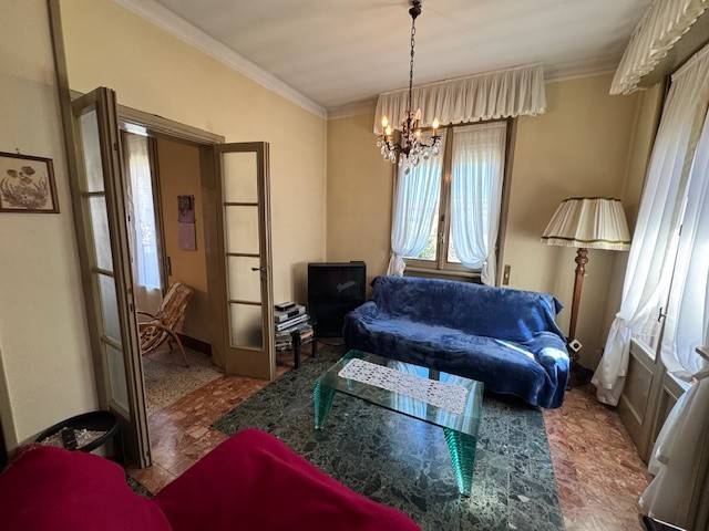 Appartamento a Cremona - Foto 3