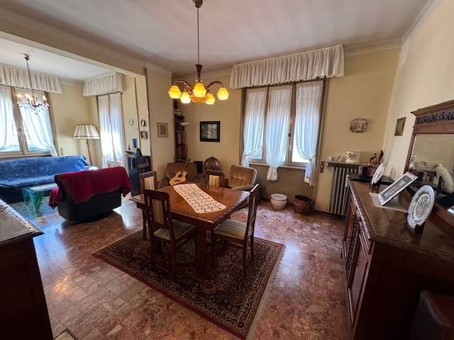Appartamento a Cremona - Foto 4