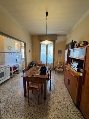 Appartamento a Cremona - Foto 5