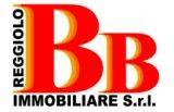 Immobile a Luzzara in Piazza Cesare Battisti - Foto 2