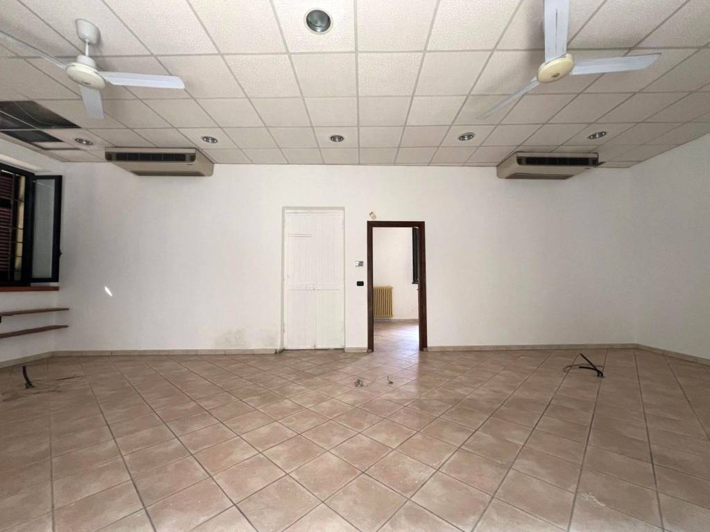 Immobile a Canale in Via Santo Stefano Roero - Foto 2