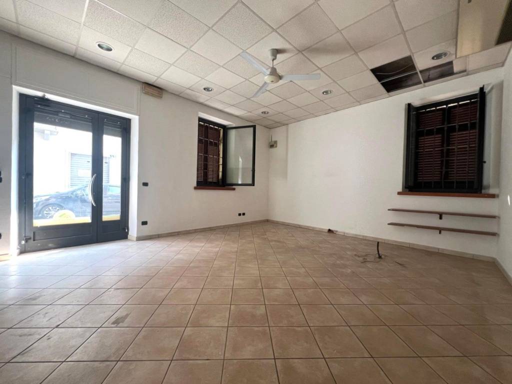 Immobile a Canale in Via Santo Stefano Roero - Foto 4