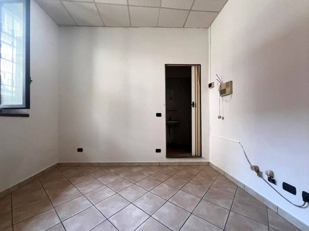 Immobile a Canale in Via Santo Stefano Roero - Foto 5