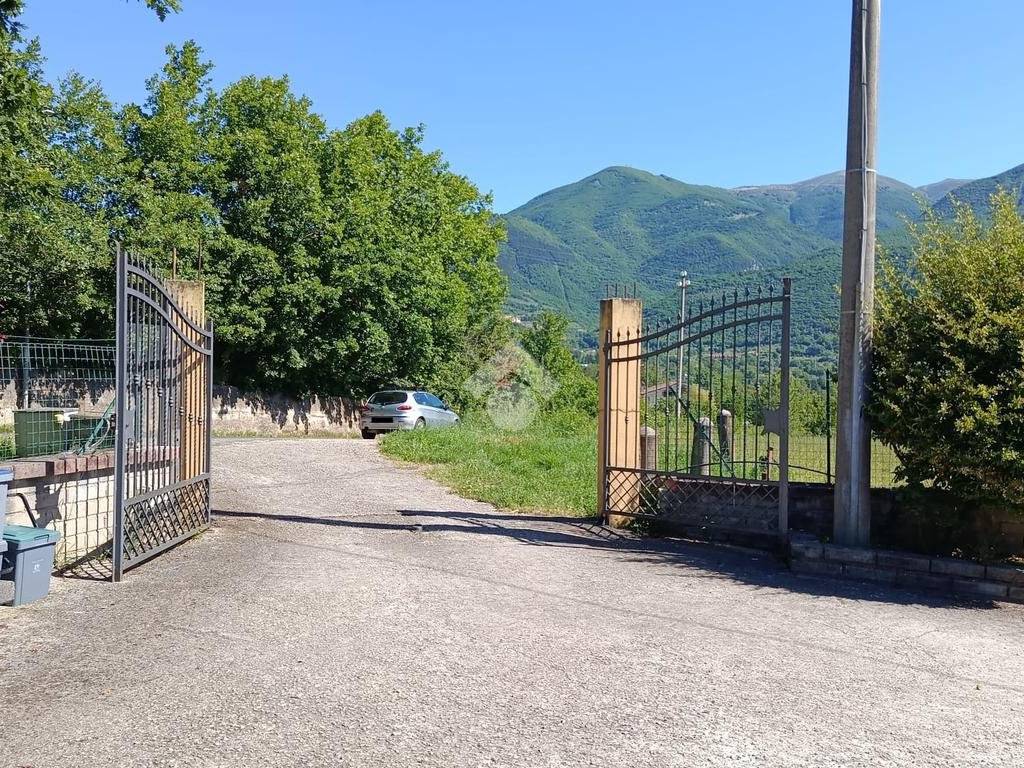 Villa a Guarcino in Via Vignestrutte, 13 - Foto 2