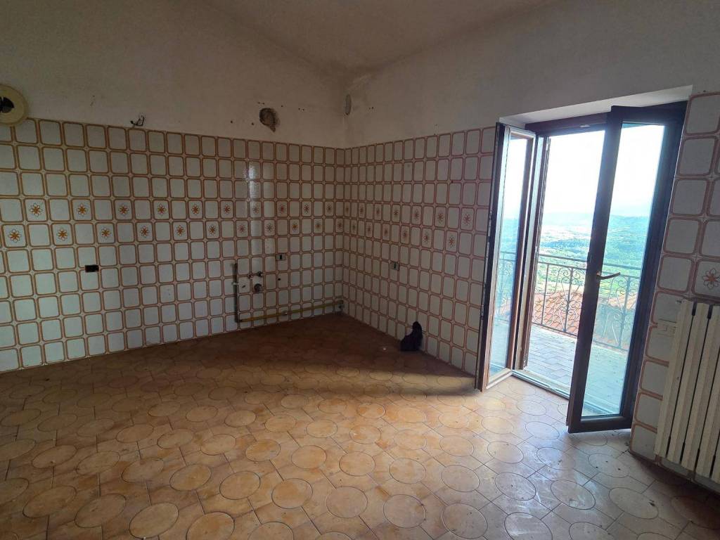Appartamento a Serrone in Via San Quirico - Foto 2
