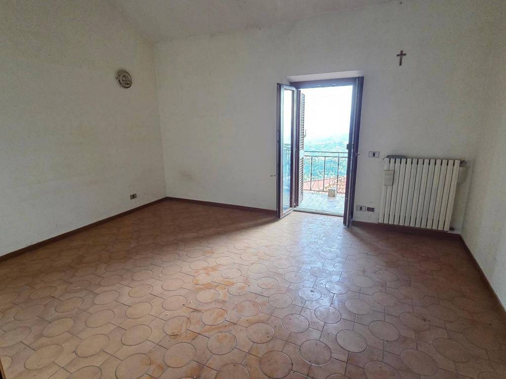 Appartamento a Serrone in Via San Quirico - Foto 3