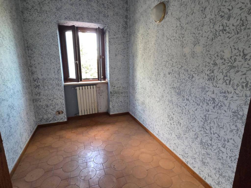 Appartamento a Serrone in Via San Quirico - Foto 5