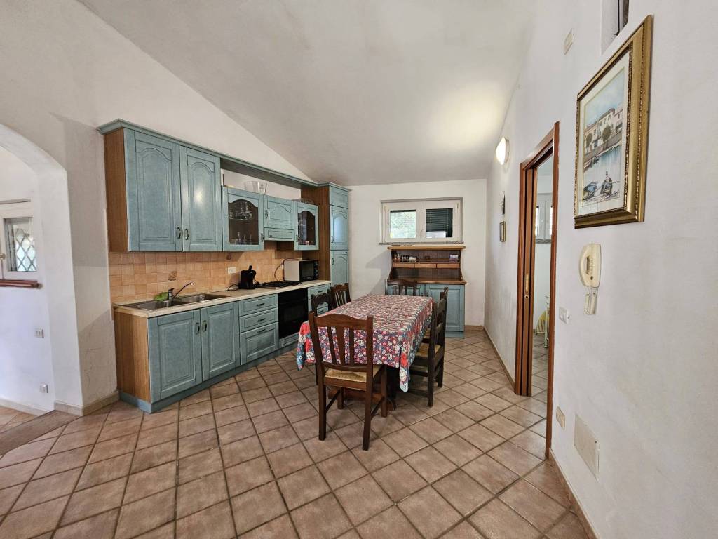 Villa a Calasetta in Strada della Salina - Foto 4