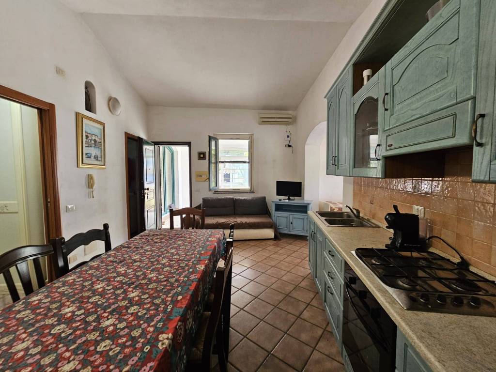 Villa a Calasetta in Strada della Salina - Foto 5