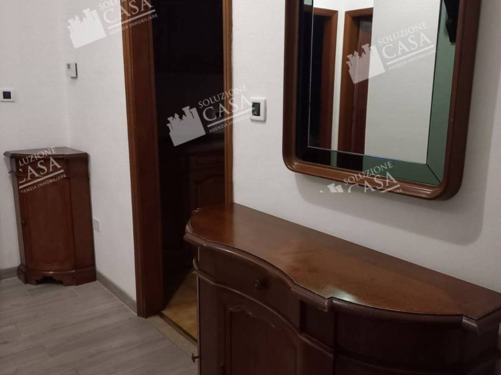 Appartamento a Cento - Foto 2