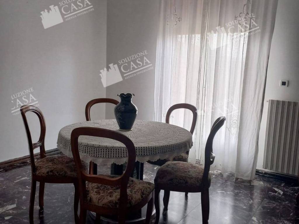 Appartamento a Cento - Foto 4