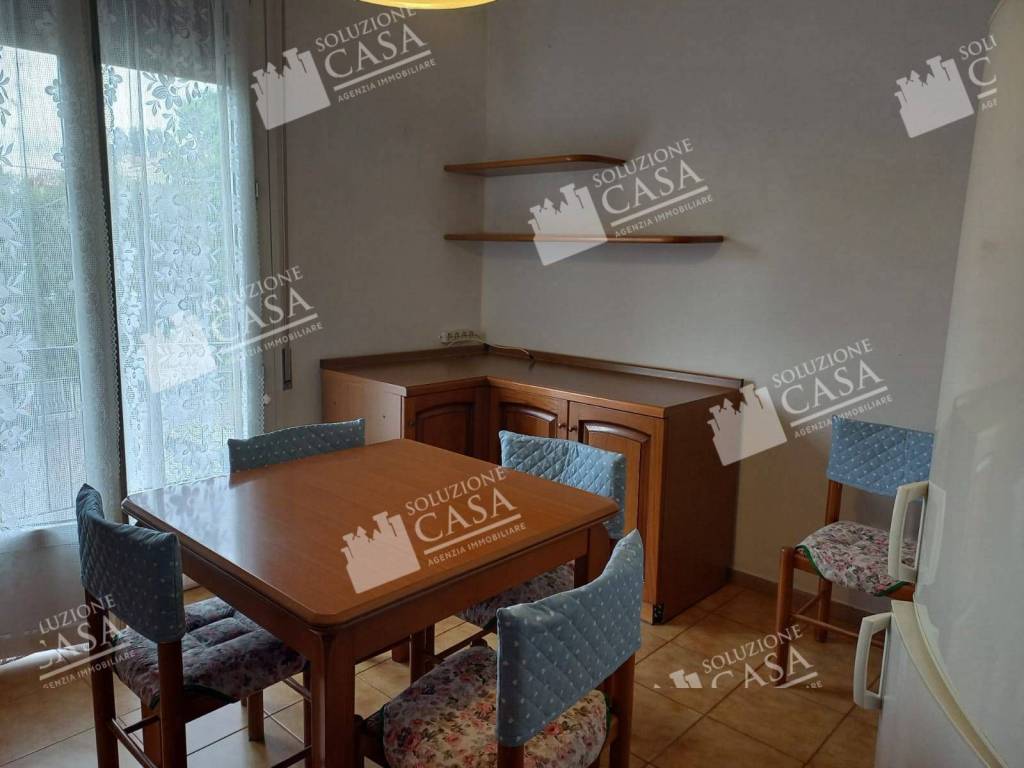 Appartamento a Cento - Foto 5