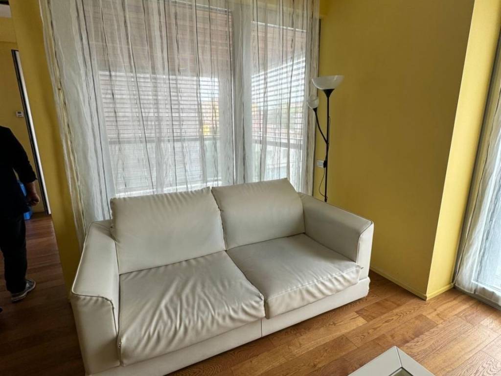 Appartamento a Parma in Via Pasubio - Foto 2