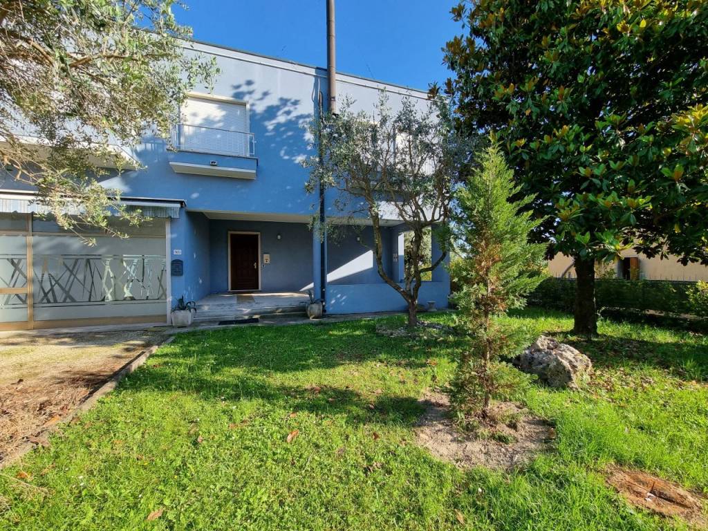 Casa indipendente a Este in via deserto - Foto 2