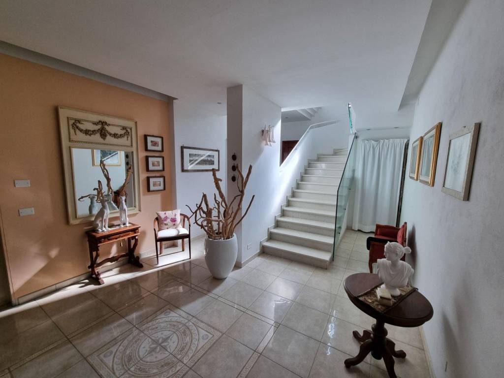 Casa indipendente a Este in via deserto - Foto 4