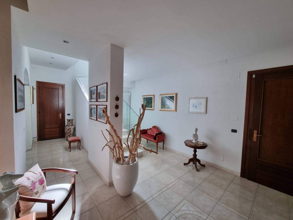 Casa indipendente a Este in via deserto - Foto 5